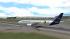 B777-200F D-FG (Lufthansa CARGO ) im EEP-Shop kaufen