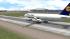 B777-200F D-FA (Lufthansa CARGO ) im EEP-Shop kaufen
