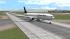 B777-200F D-FA (Lufthansa CARGO ) im EEP-Shop kaufen