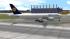 B777-200F D-FA (Lufthansa CARGO ) im EEP-Shop kaufen