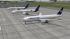B777-200F D-FI, FG, FA ( Sparset 03 im EEP-Shop kaufen