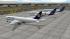 B777-200F D-FI, FG, FA ( Sparset 03 im EEP-Shop kaufen