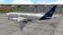 B777-200F D-FI, FG, FA ( Sparset 03 im EEP-Shop kaufen