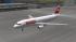 A322S HB-IRJ, A322W HB-JDE / NEO, B im EEP-Shop kaufen