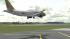 A322S A9C-AL ( Gulf Air ) im EEP-Shop kaufen