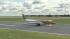 A322S A9C-AL ( Gulf Air ) im EEP-Shop kaufen