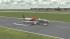 A322S A9C-AD ( Gulf Air ) im EEP-Shop kaufen