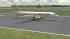 A322W A9C-TA ( Gulf Air ) im EEP-Shop kaufen