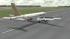 A322W A9C-TA ( Gulf Air ) im EEP-Shop kaufen