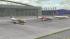 A322 ( A9C-AL,AD,TA ) Gulf Air Spar im EEP-Shop kaufen