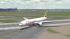 B777-200F ET-PU ( Ethiopian Cargo ) im EEP-Shop kaufen