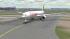 B777-200F ET-PU ( Ethiopian Cargo ) im EEP-Shop kaufen
