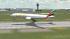 B777-200F A6-FF ( Emirates Sky Carg im EEP-Shop kaufen