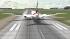 B777-200F A6-FF ( Emirates Sky Carg im EEP-Shop kaufen