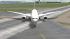 B777-200F A6-FF ( Emirates Sky Carg im EEP-Shop kaufen