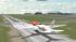 B777-200F OO-SA ( TNT ) im EEP-Shop kaufen