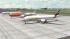 B777-200F ET-PU, A6-FF, OO-SA ( Spa im EEP-Shop kaufen