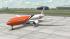 B777-200F ET-PU, A6-FF, OO-SA ( Spa im EEP-Shop kaufen