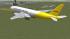B777-200F 9V-DHA ( SINGAPORE AIRLIN im EEP-Shop kaufen