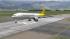 B777-200F 9V-DHA ( SINGAPORE AIRLIN im EEP-Shop kaufen
