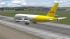 B777-200F 9V-DHA ( SINGAPORE AIRLIN im EEP-Shop kaufen
