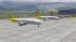 B777-200F A7-BFG, N772CK, 9V-DHA (  im EEP-Shop kaufen