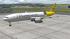 B777-200F A7-BFG, N772CK, 9V-DHA (  im EEP-Shop kaufen