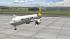 B777-200F A7-BFG, N772CK, 9V-DHA (  im EEP-Shop kaufen