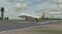 B753-UR-SLB (SkyLine Express, Ukrai im EEP-Shop kaufen
