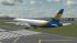 B7773-UR-AZR (SkyLine Express, Ukra im EEP-Shop kaufen