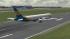 B7773-UR-AZR (SkyLine Express, Ukra im EEP-Shop kaufen