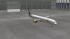B7378W-B753-B7773 (SkyLine Express, im EEP-Shop kaufen