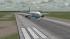B777-200F OY-MAC ( MAERSK AIR CARGO im EEP-Shop kaufen