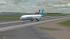 B777-200F OY-MAC ( MAERSK AIR CARGO im EEP-Shop kaufen
