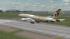 B777-200F A6-DD ( ETIHAD CARCO) im EEP-Shop kaufen