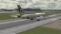 B777-200F A6-DD ( ETIHAD CARCO) im EEP-Shop kaufen