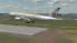 B777-200F A6-DA ( ETIHAD CARCO) im EEP-Shop kaufen
