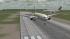 B777-200F A6-DA ( ETIHAD CARCO) im EEP-Shop kaufen
