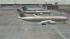 B777-200F OY-MAC, A6-DD, A6-DA ( Sp im EEP-Shop kaufen