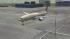B777-200F OY-MAC, A6-DD, A6-DA ( Sp im EEP-Shop kaufen