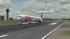 A350-900 HB-IFA (SWISS) im EEP-Shop kaufen