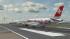 A350-900 HB-IFA (SWISS) im EEP-Shop kaufen