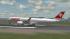 A350-900 HB-IFB (SWISS) im EEP-Shop kaufen