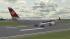 A350-900 HB-IFB (SWISS) im EEP-Shop kaufen