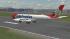 A350-900 HB-IHF (edelweiss) im EEP-Shop kaufen
