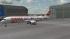 A350-900 HB-IFA, IFB, IHF (Sparset  im EEP-Shop kaufen