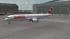 A350-900 HB-IFA, IFB, IHF (Sparset  im EEP-Shop kaufen