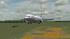 A322S SX-DVJ (AEGEAN) im EEP-Shop kaufen