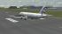 A322S SX-DVJ (AEGEAN) im EEP-Shop kaufen