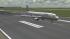 A322S SX-DVJ (AEGEAN) im EEP-Shop kaufen